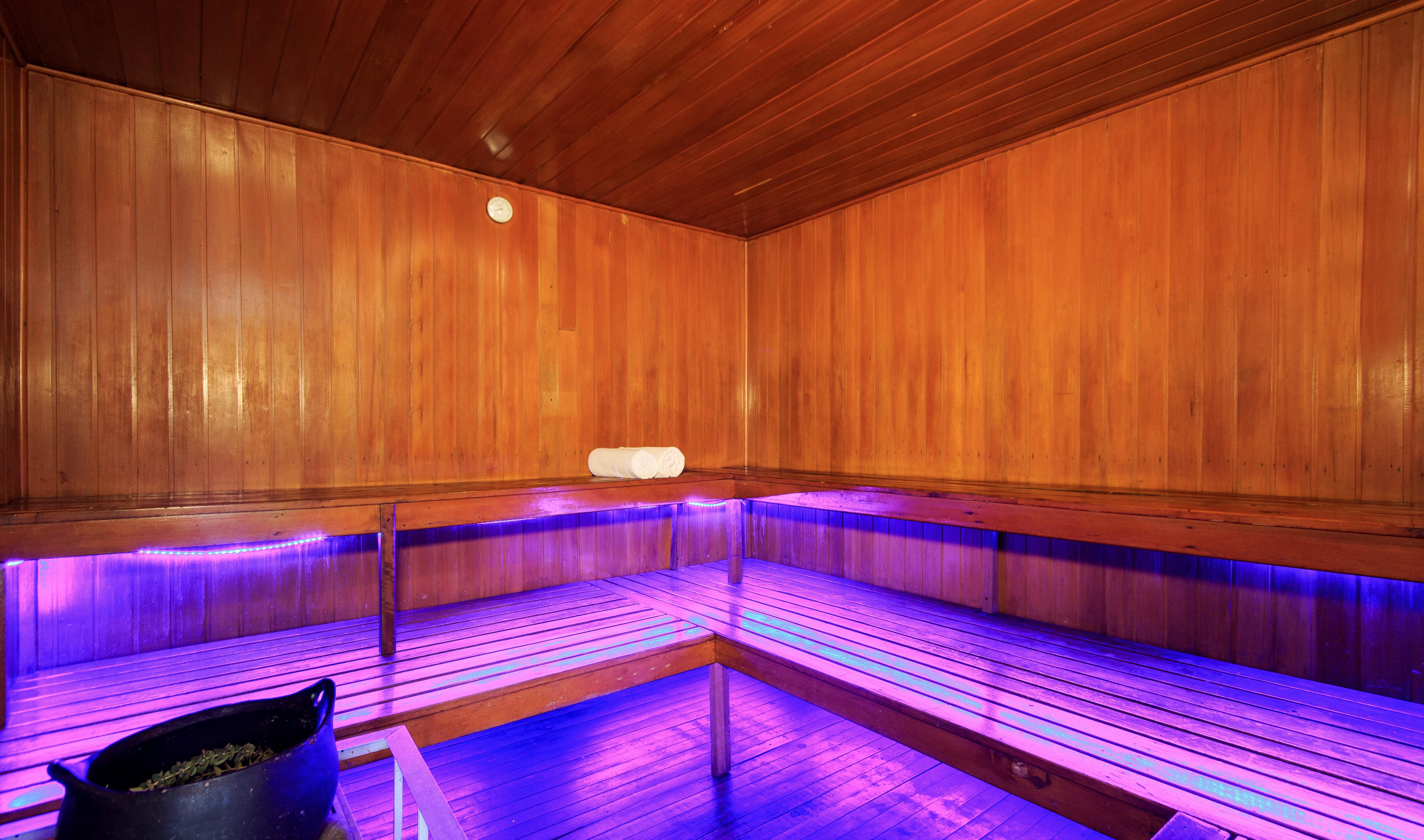 Pop Art Hotel Las Colinas Manizales Exterior photo